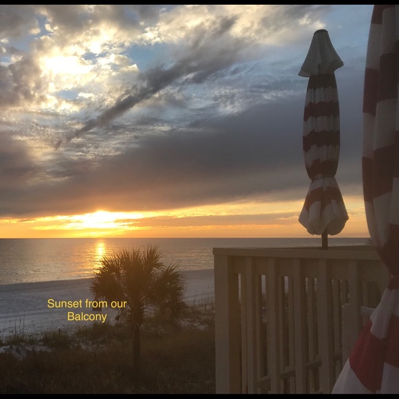 Meet your Posher, SueAnn - Picture 7 of 8